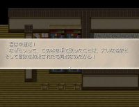 紹介画像