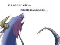 紹介画像
