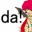 da!