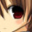 hakoneko