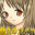 kanon