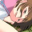 katekyo