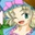majo1