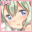 EggWorld