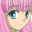 himemiko_re