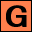 genma
