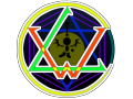 ＷＬＣロゴ